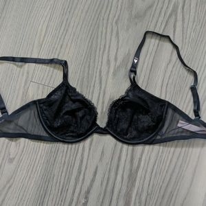 Victoria secret pink Demi bras 32DD